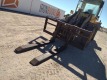 2004 Volvo L60E Wheel Loader - 9