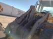 2004 Volvo L60E Wheel Loader - 10