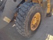 2004 Volvo L60E Wheel Loader - 11