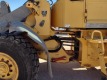 2004 Volvo L60E Wheel Loader - 12