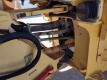 2004 Volvo L60E Wheel Loader - 13