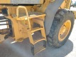2004 Volvo L60E Wheel Loader - 14