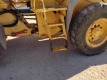 2004 Volvo L60E Wheel Loader - 15