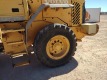 2004 Volvo L60E Wheel Loader - 16
