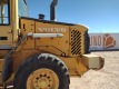 2004 Volvo L60E Wheel Loader - 17