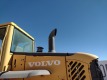2004 Volvo L60E Wheel Loader - 18