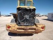 2004 Volvo L60E Wheel Loader - 19