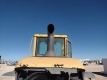 2004 Volvo L60E Wheel Loader - 20