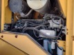 2004 Volvo L60E Wheel Loader - 21
