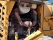 2004 Volvo L60E Wheel Loader - 22