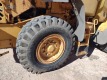 2004 Volvo L60E Wheel Loader - 23