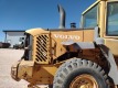 2004 Volvo L60E Wheel Loader - 24
