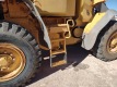 2004 Volvo L60E Wheel Loader - 25