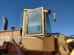 2004 Volvo L60E Wheel Loader - 26