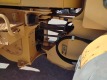 2004 Volvo L60E Wheel Loader - 27