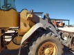2004 Volvo L60E Wheel Loader - 28