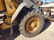 2004 Volvo L60E Wheel Loader - 29