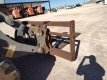 2004 Volvo L60E Wheel Loader - 30