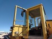 2004 Volvo L60E Wheel Loader - 31
