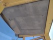 2004 Volvo L60E Wheel Loader - 32