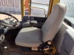 2004 Volvo L60E Wheel Loader - 33