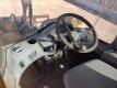 2004 Volvo L60E Wheel Loader - 34