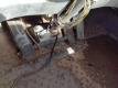 2004 Volvo L60E Wheel Loader - 35