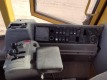 2004 Volvo L60E Wheel Loader - 36