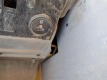 2004 Volvo L60E Wheel Loader - 37
