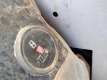 2004 Volvo L60E Wheel Loader - 38