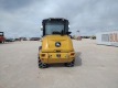 2024 John Deere 204G Wheel Loader - 4
