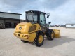 2024 John Deere 204G Wheel Loader - 5