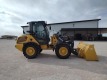 2024 John Deere 204G Wheel Loader - 6
