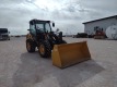 2024 John Deere 204G Wheel Loader - 7