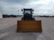 2024 John Deere 204G Wheel Loader - 8
