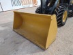 2024 John Deere 204G Wheel Loader - 9