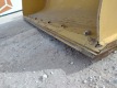 2024 John Deere 204G Wheel Loader - 10