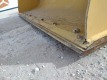 2024 John Deere 204G Wheel Loader - 11