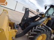 2024 John Deere 204G Wheel Loader - 12