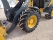 2024 John Deere 204G Wheel Loader - 13