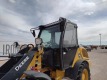 2024 John Deere 204G Wheel Loader - 14