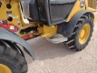 2024 John Deere 204G Wheel Loader - 15