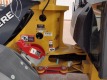2024 John Deere 204G Wheel Loader - 16