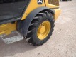 2024 John Deere 204G Wheel Loader - 17