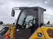 2024 John Deere 204G Wheel Loader - 18