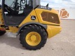 2024 John Deere 204G Wheel Loader - 19