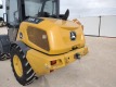 2024 John Deere 204G Wheel Loader - 20