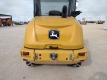 2024 John Deere 204G Wheel Loader - 21