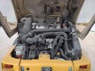 2024 John Deere 204G Wheel Loader - 24