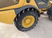 2024 John Deere 204G Wheel Loader - 25